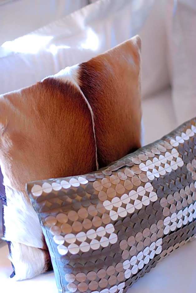 Kathuhari Guesthouse