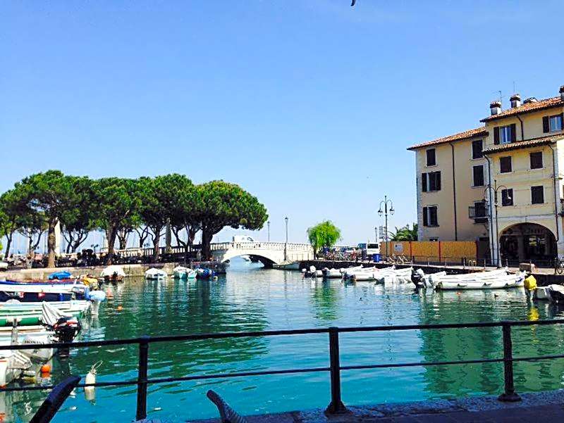 Hotel Primavera