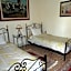 Hotel Riad L' Arganier D' Or