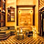 Orient Express La Minerva