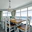 Burleigh Surf Apartments