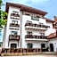 Expecto Apartments