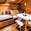 Mountain Chalet Pra Ronch