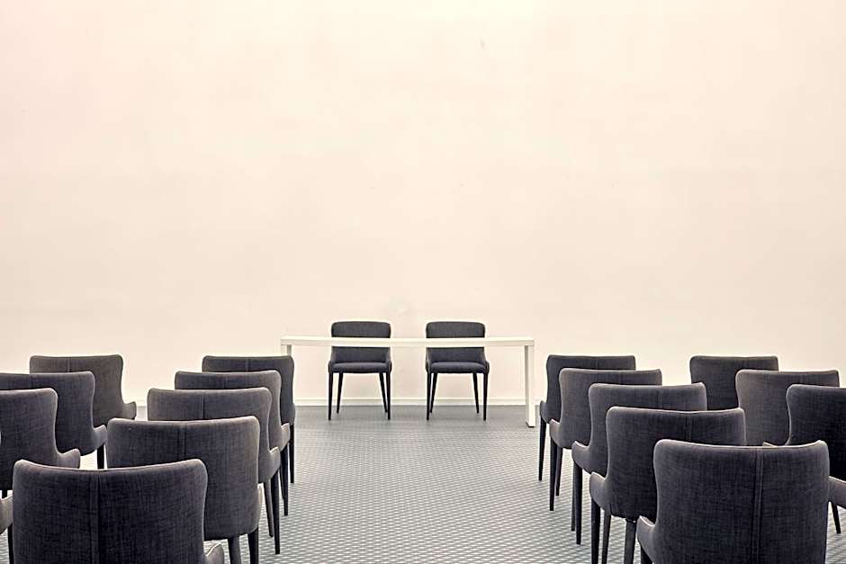 Atlantica Sancta Napa Hotel