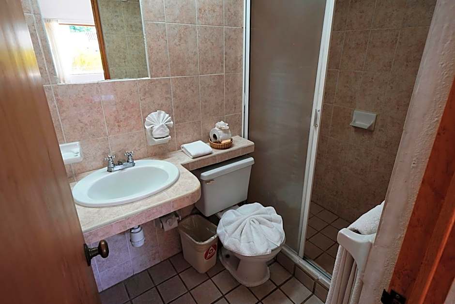 Emperador Vallarta Beachfront Hotel and Suites