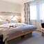 Hotel Hamm