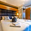 Madame Vacances Hôtel et Spa Ibiza