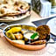 The House Hotel Al Khiran