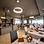 Hotel Torino