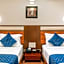 Comfort Inn Benares