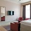 Hotel Ruth, WorldHotels Crafted
