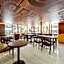James Joyce Coffetel Hotel Guangzhou Tianhebei Tianrun Road