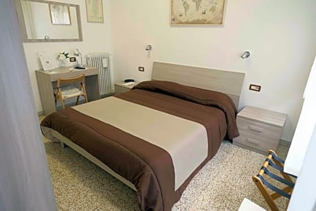 Hotel La Torre