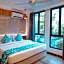 Hotel Star Shell