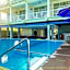 Beacon Beach Hotel