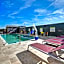 Home2 Suites By Hilton Buckeye, AZ