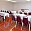 Quality Inn & Suites Montebello - Los Angeles