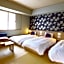Onyado Nono Kanazawa (Dormy Inn Chain)