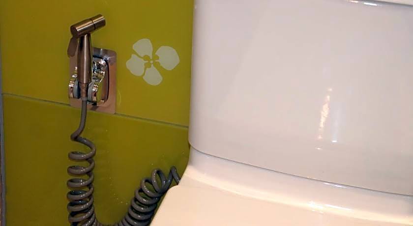 Hilton Garden Inn Foshan