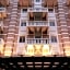 Grg Hotel Naha Higashimachi