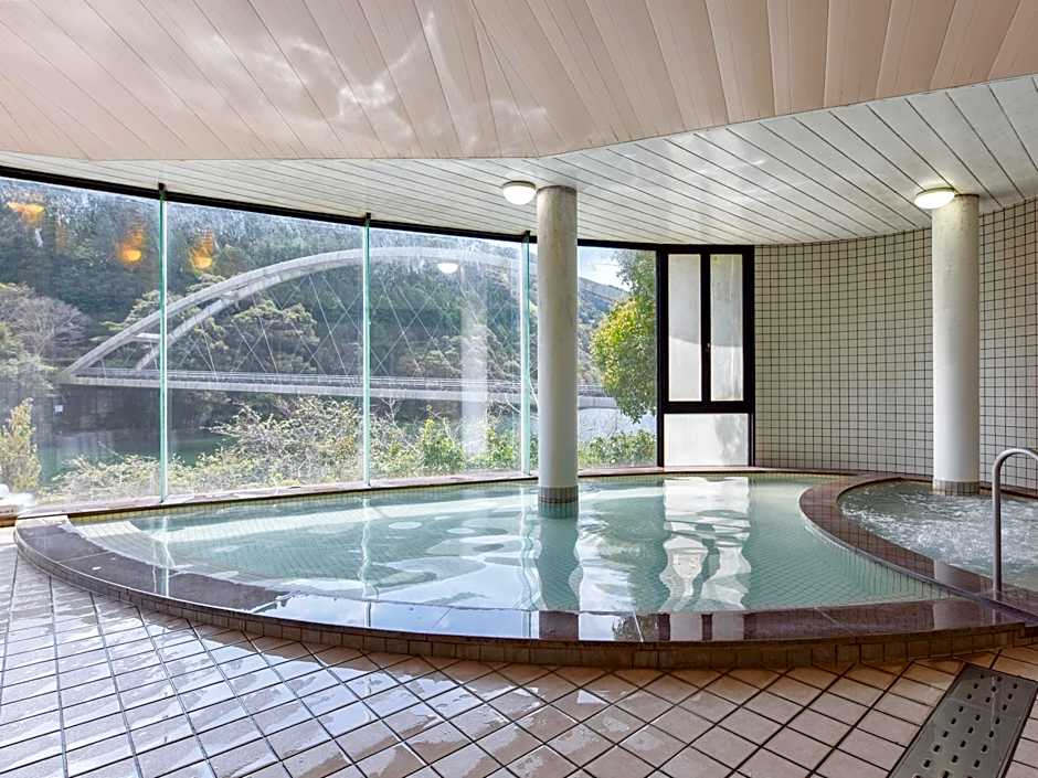 momijigawa onsen