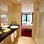 Hotel Schepers