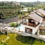 Kari Senja Luxury Villa