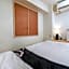 Tabist Hotel Aurora Ikebukuro