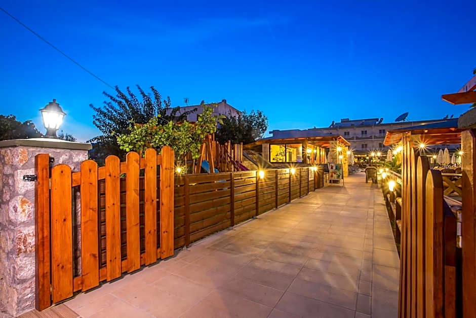 Georgia Plus - All Inclusive