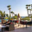 Amathus Beach Hotel Limassol