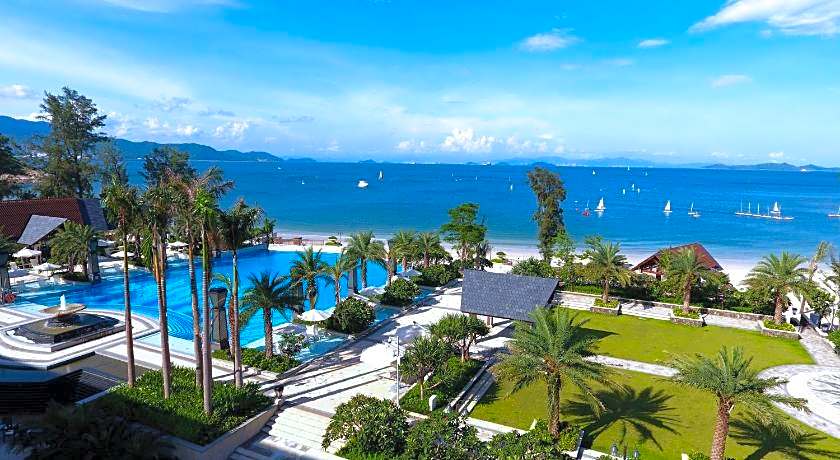 untagged