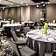 AC Hotel by Marriott Boston Cleveland Circle
