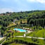 Relais Villa Belvedere