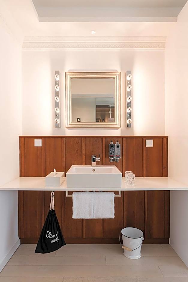 Ruby Sofie Hotel Vienna