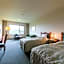 Skypark Hotel