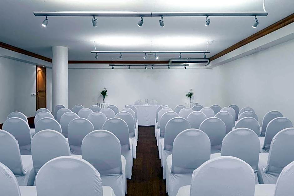 Radisson Hotel Colonia Del Sacramento