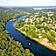 Ozark Mountain Retreat, Family Condo with Resort Amenities