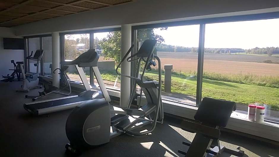 Hämeenkylän Kartano