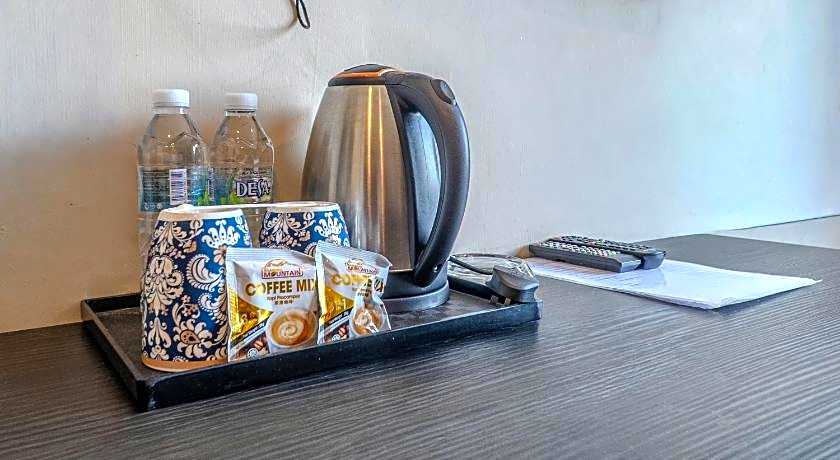 Gl Hotel