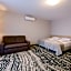 Hotel Port 110
