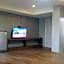 Rabbit Hotel Phimai