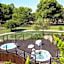 KALIDRIA HOTEL & THALASSO SPA