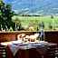 Hotel & Appartamenti Al Larice