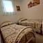 Phiniscollis B&B