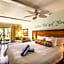 Margaritaville Vacation Club by Wyndham - St Thomas