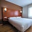 Pension Viella Asturias