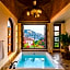 Casa Kimberly Boutique Hotel