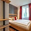 Hotel am Fischmarkt