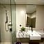 Straits Residence Melaka Private Suites