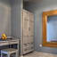 Pelagos Apartments